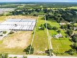2719 Kelly Park Road - Photo 7