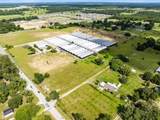 2719 Kelly Park Road - Photo 8