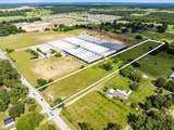 2719 Kelly Park Road - Photo 9