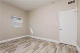 5203 Montague Place - Photo 10