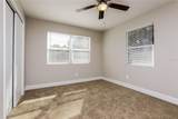 5203 Montague Place - Photo 11