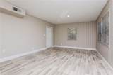 5203 Montague Place - Photo 12