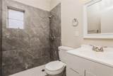 5203 Montague Place - Photo 13