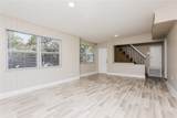 5203 Montague Place - Photo 2