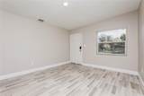 5203 Montague Place - Photo 6