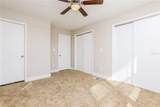 5203 Montague Place - Photo 7