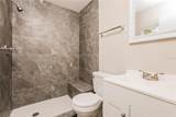 5203 Montague Place - Photo 8