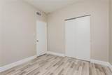 5203 Montague Place - Photo 9