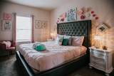 2903 Edenshire Way - Photo 11