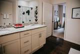 2903 Edenshire Way - Photo 14