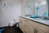 2903 Edenshire Way - Photo 16