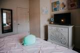 2903 Edenshire Way - Photo 8