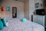 2903 Edenshire Way - Photo 9