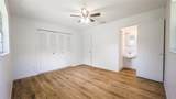 2104 51ST Place - Photo 16