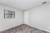 2843 Riddle Drive - Photo 11