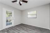 2843 Riddle Drive - Photo 12
