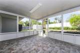2843 Riddle Drive - Photo 7