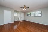 2843 Riddle Drive - Photo 8