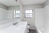 2843 Riddle Drive - Photo 9
