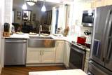 5410 Old Oak Tree Dr - Photo 10