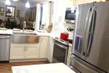 5410 Old Oak Tree Dr - Photo 13