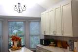 5410 Old Oak Tree Dr - Photo 14