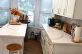 5410 Old Oak Tree Dr - Photo 15