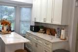 5410 Old Oak Tree Dr - Photo 16