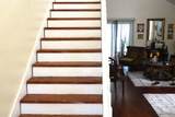 5410 Old Oak Tree Dr - Photo 17