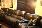 5410 Old Oak Tree Dr - Photo 18