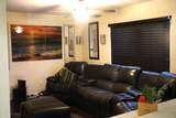 5410 Old Oak Tree Dr - Photo 19