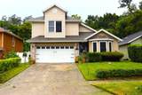 5410 Old Oak Tree Dr - Photo 2
