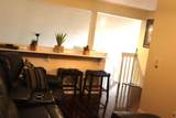 5410 Old Oak Tree Dr - Photo 20