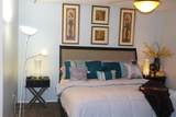 5410 Old Oak Tree Dr - Photo 22