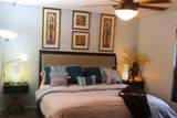 5410 Old Oak Tree Dr - Photo 24