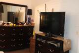 5410 Old Oak Tree Dr - Photo 25