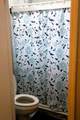 5410 Old Oak Tree Dr - Photo 26