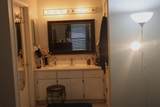 5410 Old Oak Tree Dr - Photo 27