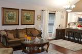 5410 Old Oak Tree Dr - Photo 3