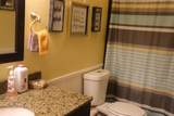 5410 Old Oak Tree Dr - Photo 30
