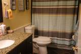 5410 Old Oak Tree Dr - Photo 32