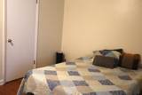 5410 Old Oak Tree Dr - Photo 33