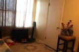 5410 Old Oak Tree Dr - Photo 34
