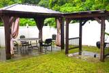 5410 Old Oak Tree Dr - Photo 35
