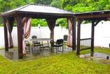 5410 Old Oak Tree Dr - Photo 36