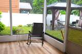 5410 Old Oak Tree Dr - Photo 39