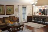 5410 Old Oak Tree Dr - Photo 4