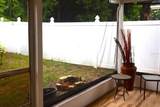 5410 Old Oak Tree Dr - Photo 40