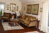 5410 Old Oak Tree Dr - Photo 5