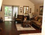 5410 Old Oak Tree Dr - Photo 6